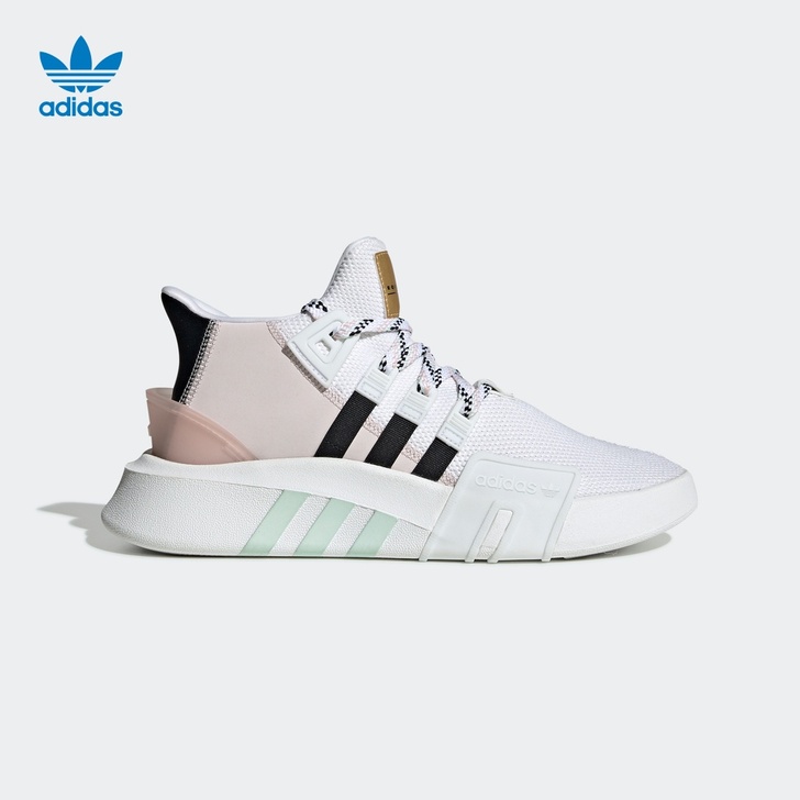 阿迪达斯官网adidas三叶草EQT BA...