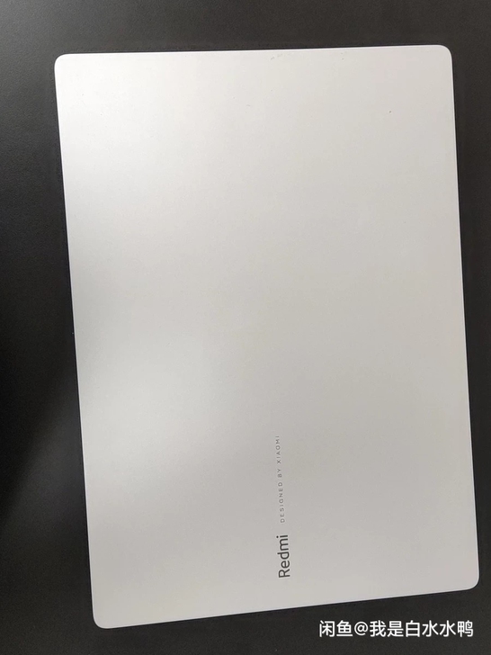 小米笔记本红米笔记本14redmibook...