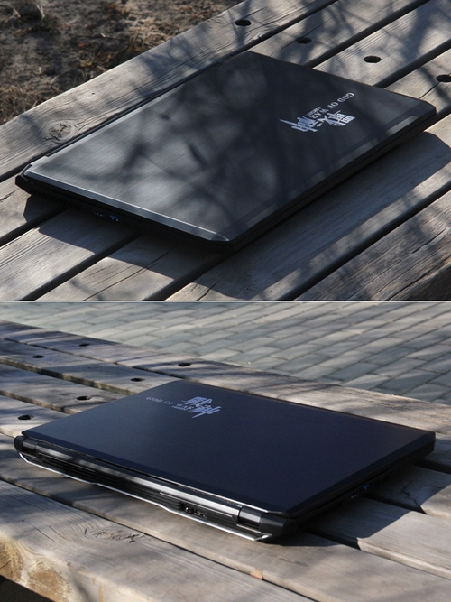 神舟战神笔记本g8##amp；mdash；...