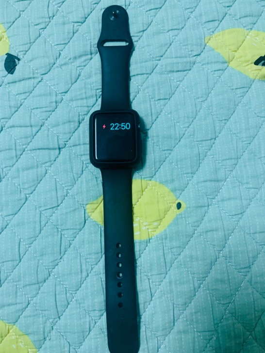 一代苹果Apple##amp；nbsp；W...