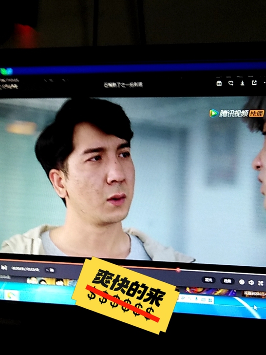 台式电脑主机 i5 2500 cpu  金...