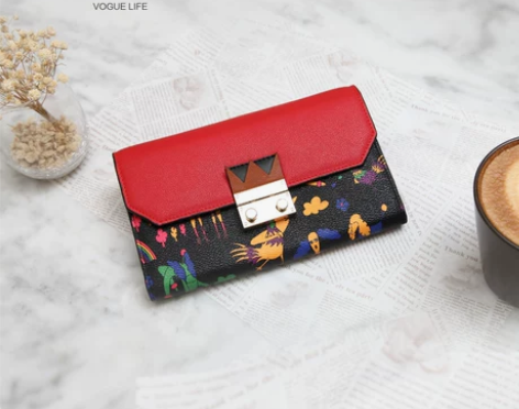 bromen bags/不莱玫 女士包 感...