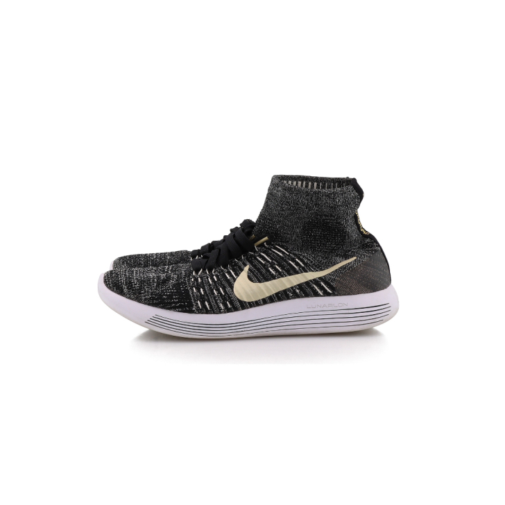 正品 Nike LunarEpic Fly...
