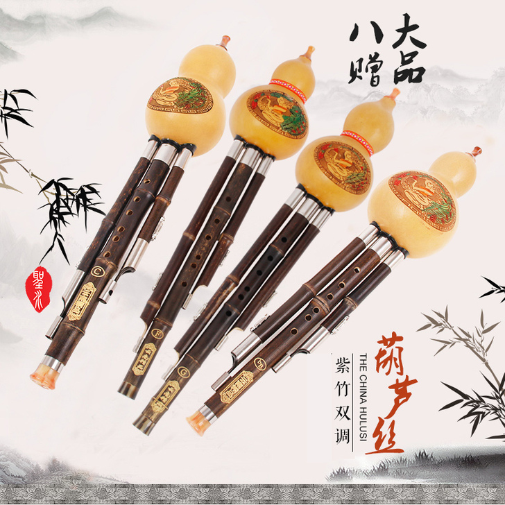 全新未拆封，朋友培训中心之前库存，还剩3只...