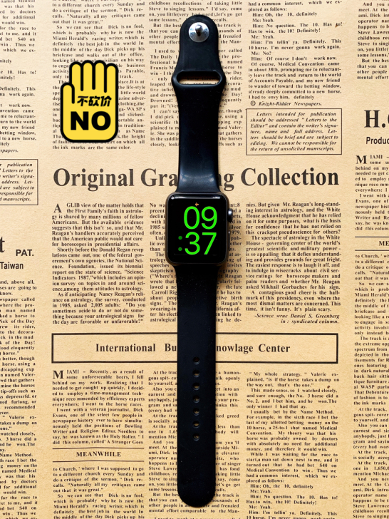 正品，apple watch1代手表，苹果...