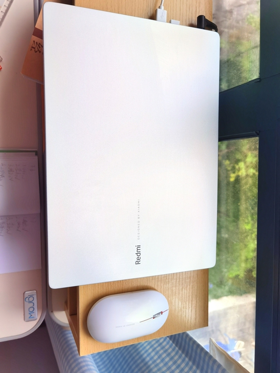 小米红米笔记本电脑，RedmiBook 1...