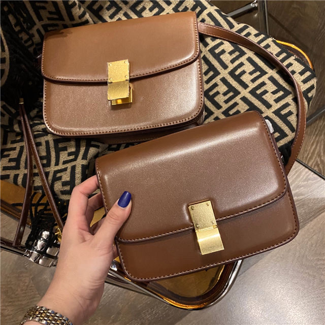 B121106 小蓝孩 品质性价比~ins...