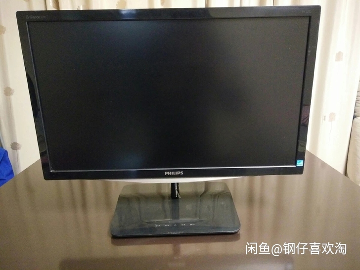 飞利浦LG联想22寸液晶LED显示器IPS...