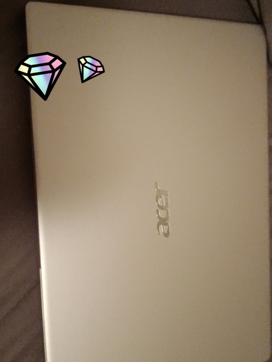 宏碁(Acer)传奇young 15.6英...