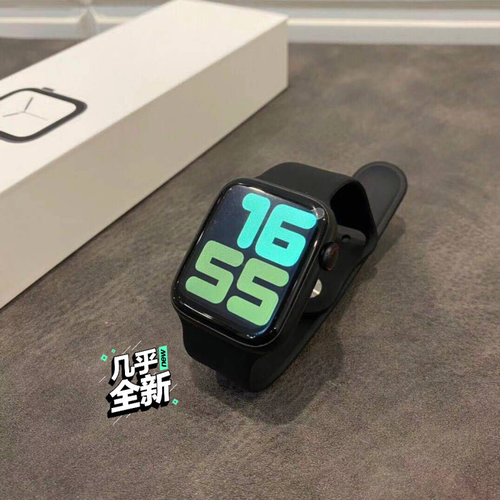 仅使用两次，充电两次，不喜欢戴表，有寻找手...
