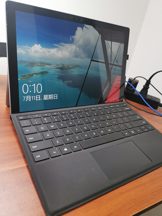 【二手95新】微软（Microsoft）S...