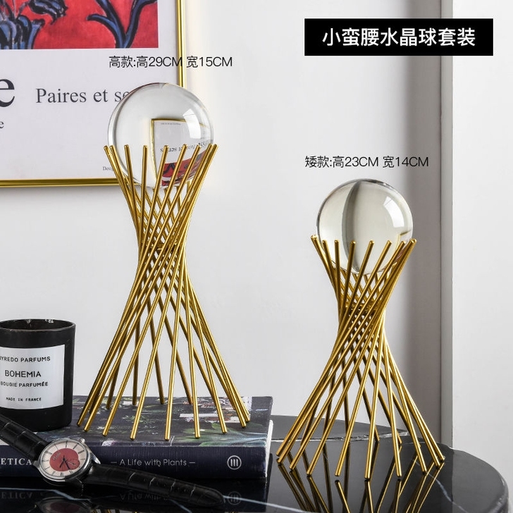 时来运转小蛮腰##amp；mdash；##...