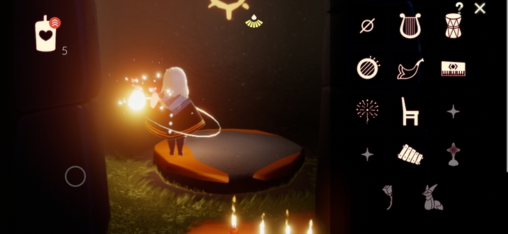 出个国际服小号