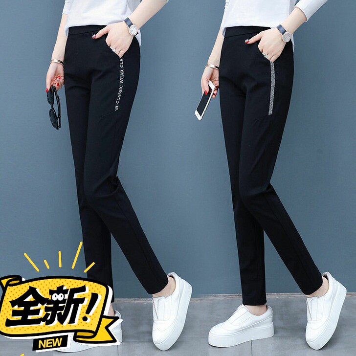 ##amp；ldquo；特价处理##amp...