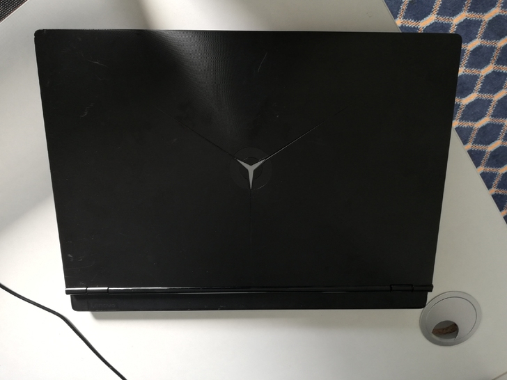 生产日期：2018年9月22日，CPU型号...