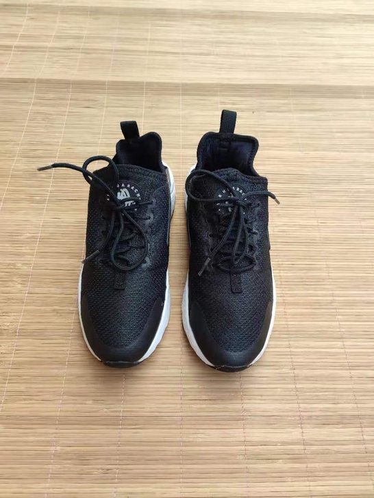 二手耐克38码《女士》运动鞋