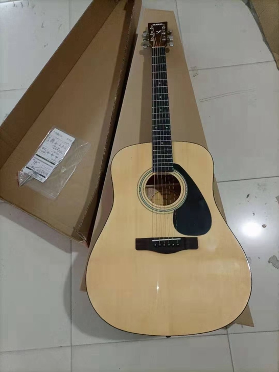 低价转让全新正品 原价卖一千多的雅马哈  ...