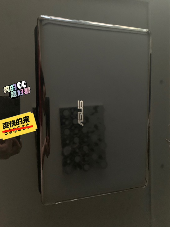 华硕笔记本电脑 Eee pc1101HA