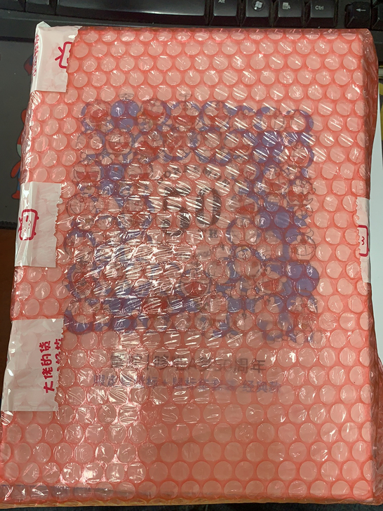 雷蛇50周年鼠标+鼠标垫套装