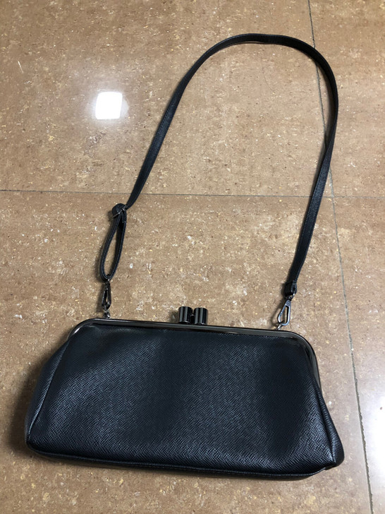 女士百搭全新挎包