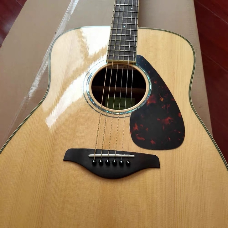 低价转让全新正品 原价卖一千多的雅马哈  ...