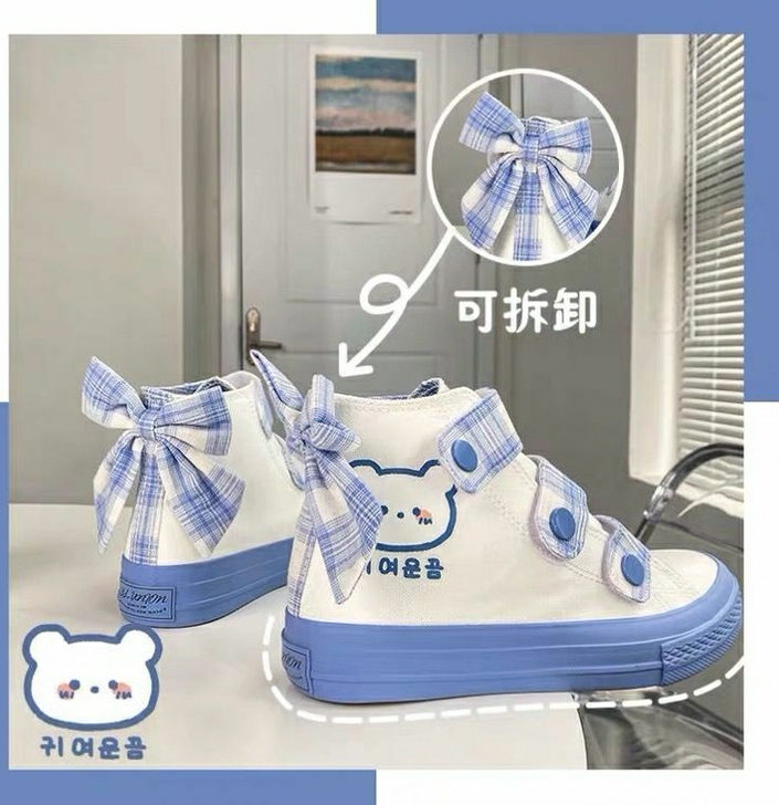 ［此号无缘无故被禁言 可以联系小号 小号是...