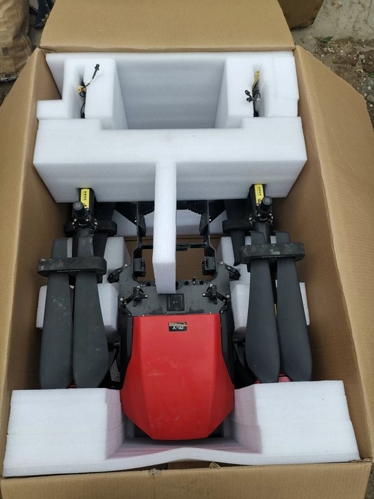 出一套全新未激活xp   能开发票能报补贴...