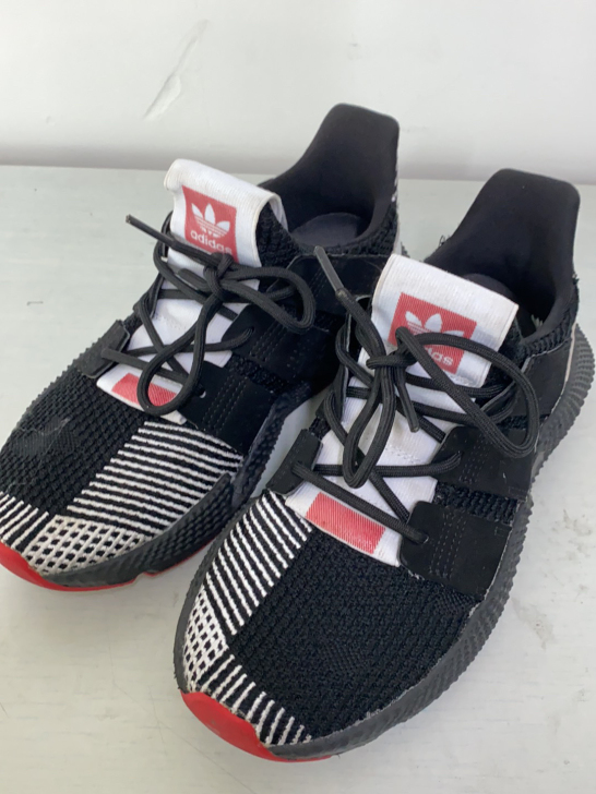 Adidas阿迪达斯三叶草新款男女经典休闲...