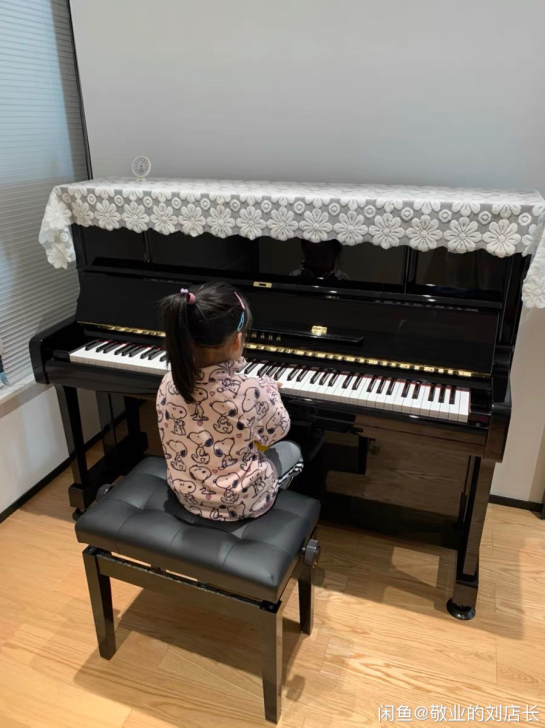 ##amp；middot；几乎全新家庭自用...