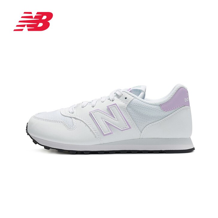 【NEW BALANCE】 跑步鞋