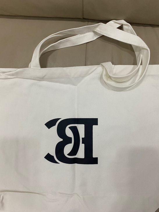 帆布包 全新 15一个两个包邮