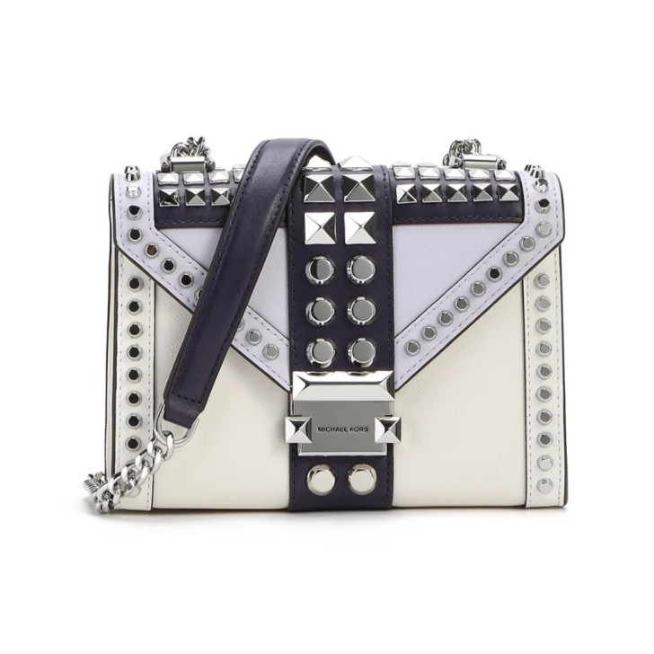 #求购# #诚心收# Michael Ko...