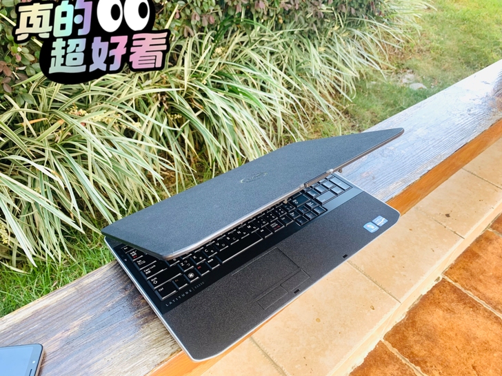 笔记本电脑 颜值出众 正品 酷睿 高配 便...