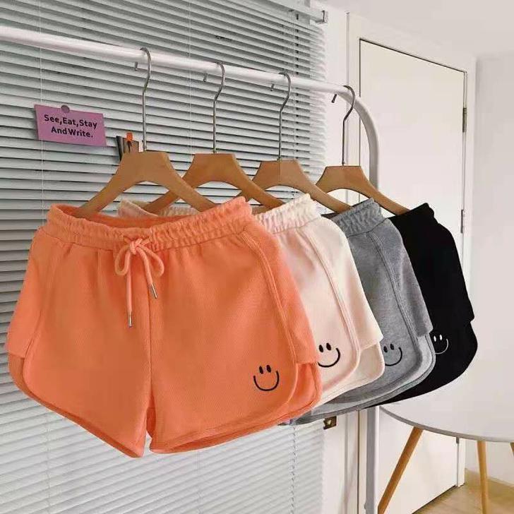 店不开了处理2021夏季新款韩版宽松百搭潮...