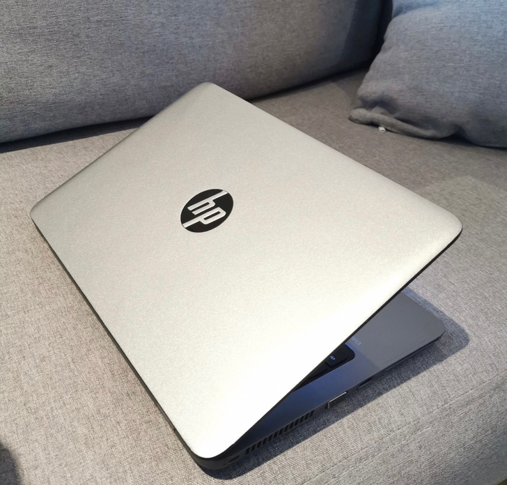 自用i7惠普 戴尔低价出售成色好 续航能力...