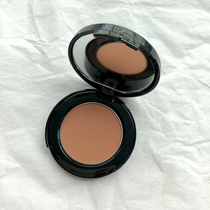 海淘现货，全新Bobbi brown芭比布...