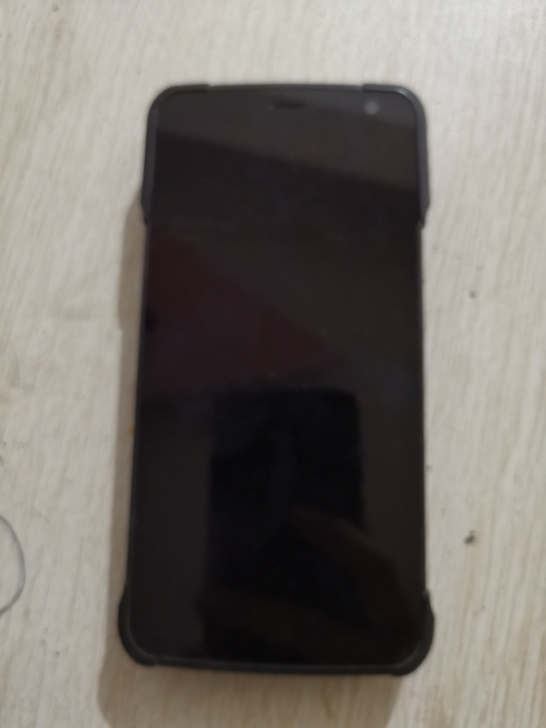 A3极飞无人机控制器，600元不包邮。