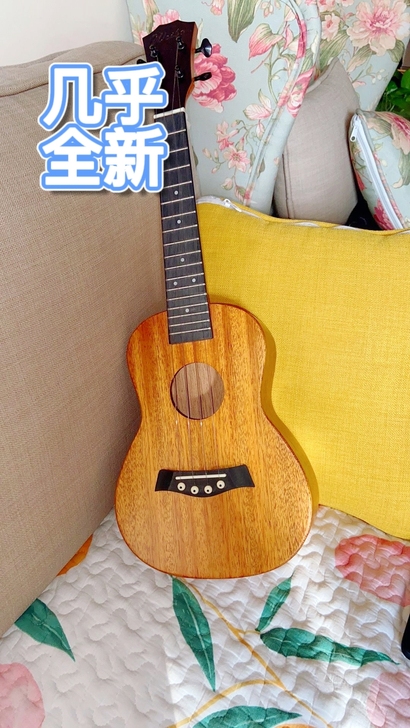 【低价出售*特价处理】原价600多，全新尤...