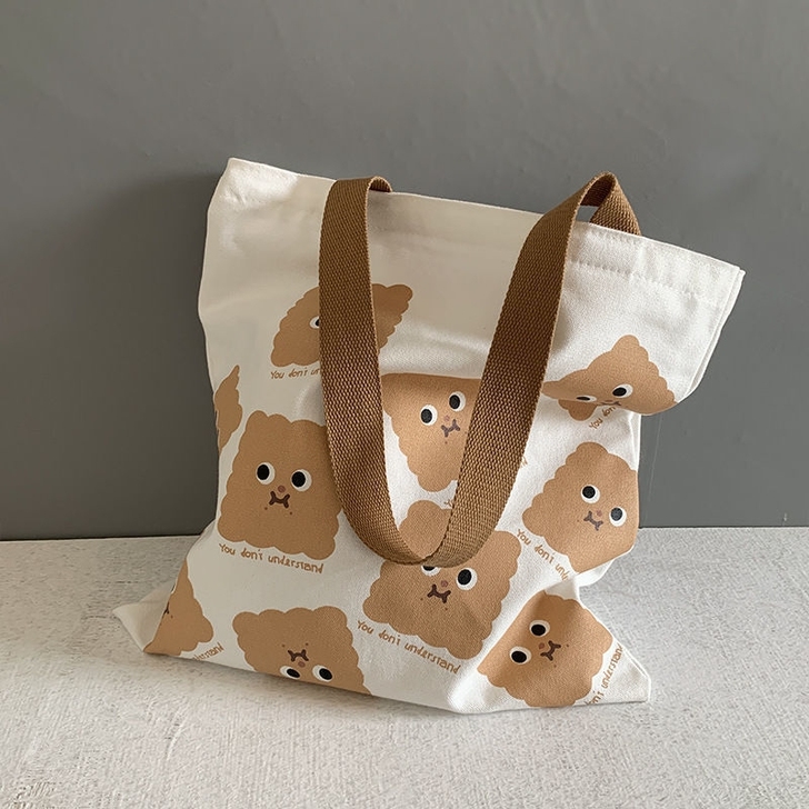 清仓!处理十几个多个帆布包以下三个颜色都很...