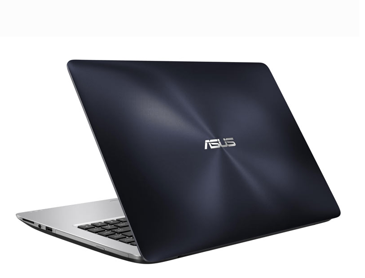 Asus/华硕 F456U J620##a...