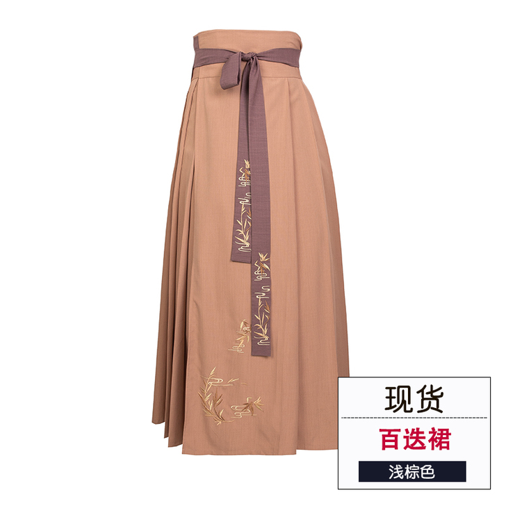 重回汉唐景明原创正品汉服男款中国风交领上衣...