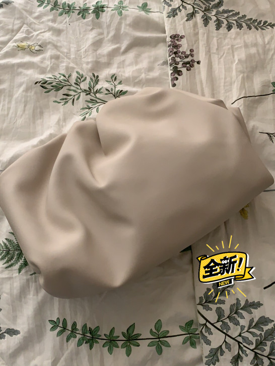 饺子包2019新款单肩斜挎手拿包上新包包女...