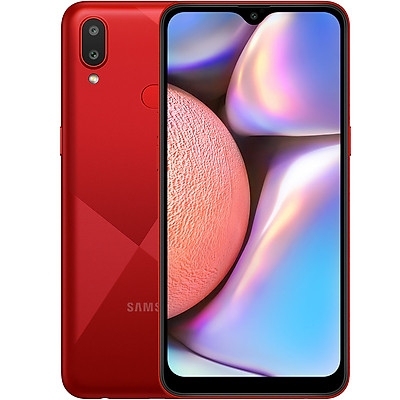 Samsung/三星 Galaxy A10...