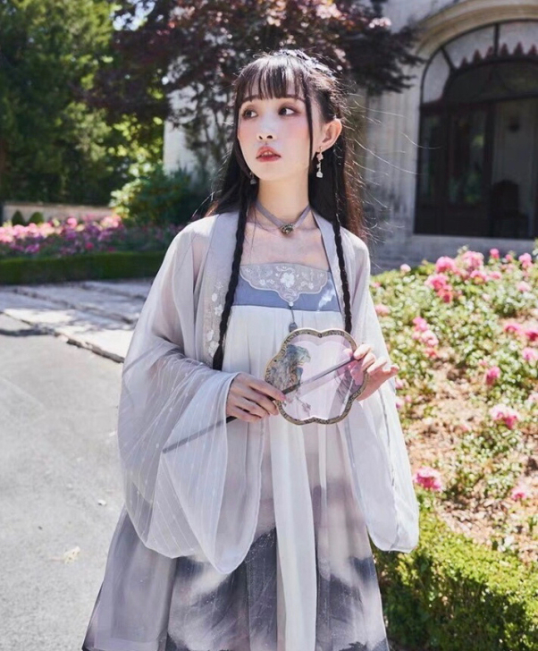 十三余江城夜雨