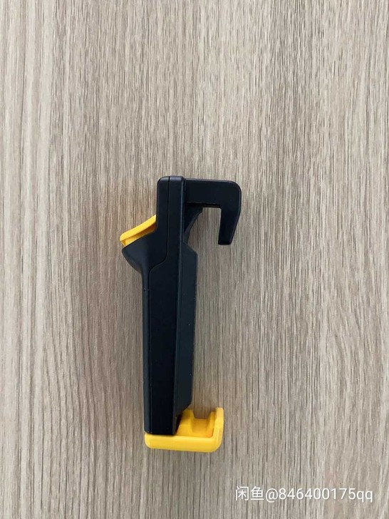 飞智黄蜂蜂刺影刺一代，右键吃鸡神器手游按键...