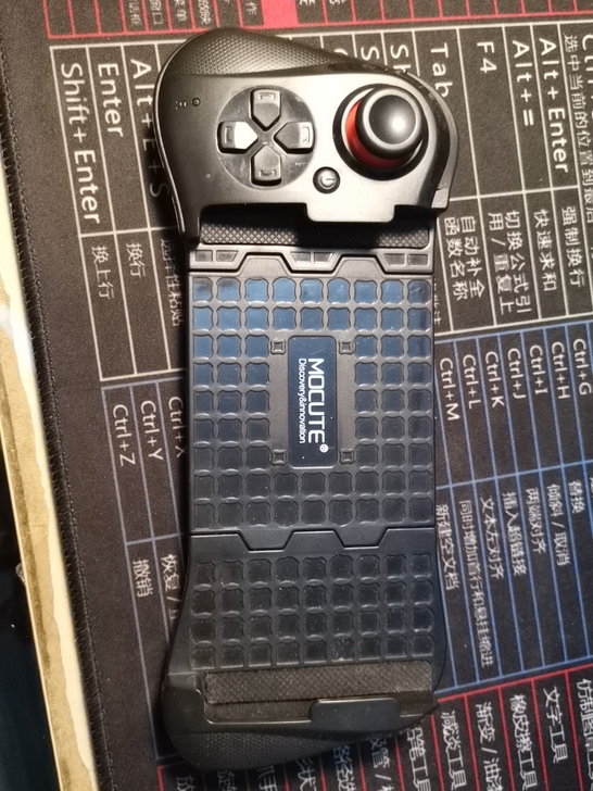 吃鸡手柄，匹配模拟器，现在用这个匹配很慢，...