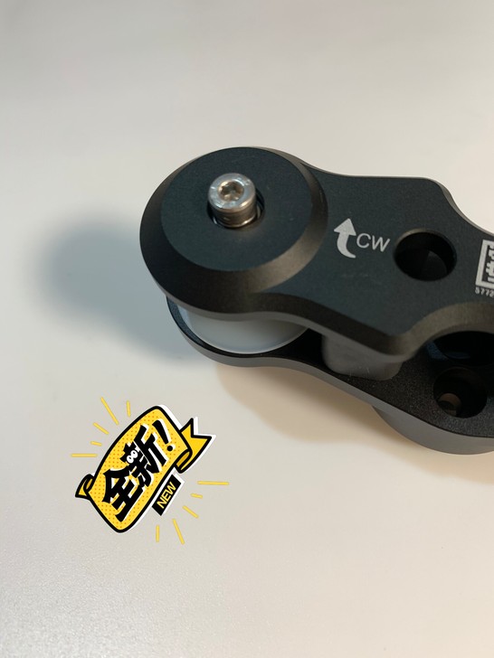 极飞无人机xp2020浆夹浆叶原厂正品全新...