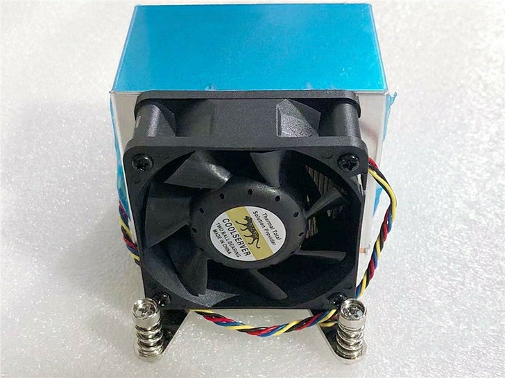 金钱豹2011 X79X99 长方形 2U...