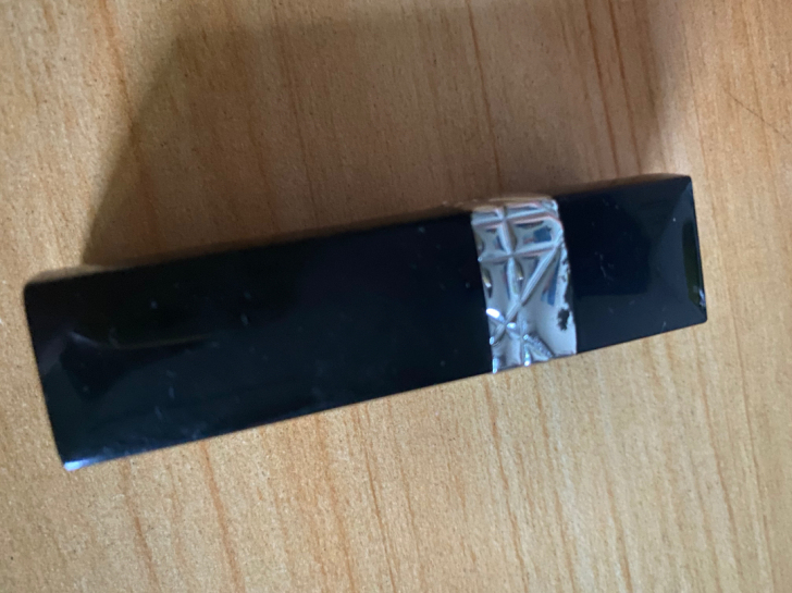 dior迪奥999正红色 余量如图