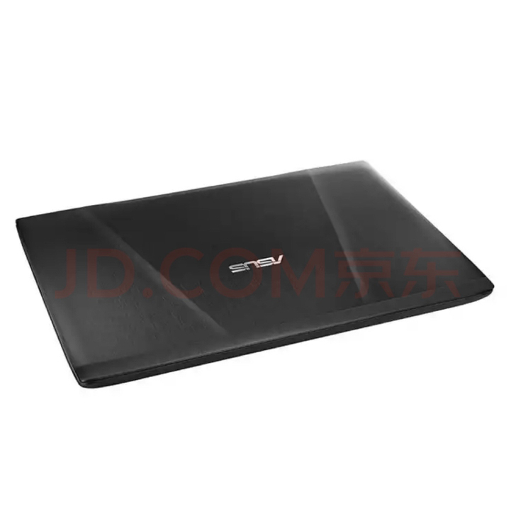 品牌型号 华硕飞行堡垒zx53v